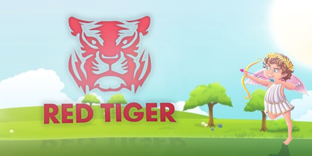 Almost £3 million in payouts from Red Tiger since April
